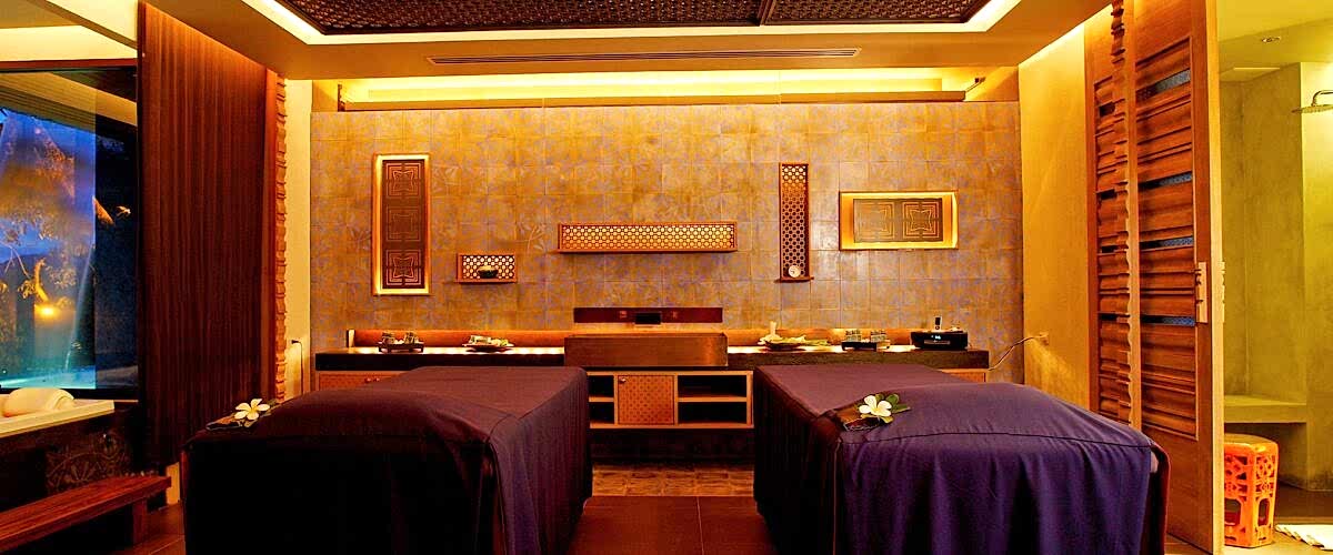 Glow Spa Masaj Salonu – Pendik’in Huzur Dolu Dünyasına Hoş Geldiniz