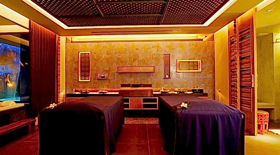 Glow Spa Masaj Salonu – Pendik’in Huzur Dolu Dünyasına Hoş Geldiniz